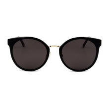 Lade das Bild in den Galerie-Viewer, Swarovski - SK0296-K
