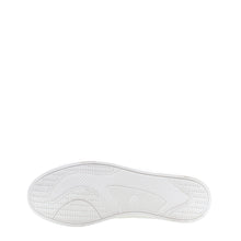 Lade das Bild in den Galerie-Viewer, U.S. Polo Assn. - KRIS001M_AYH1
