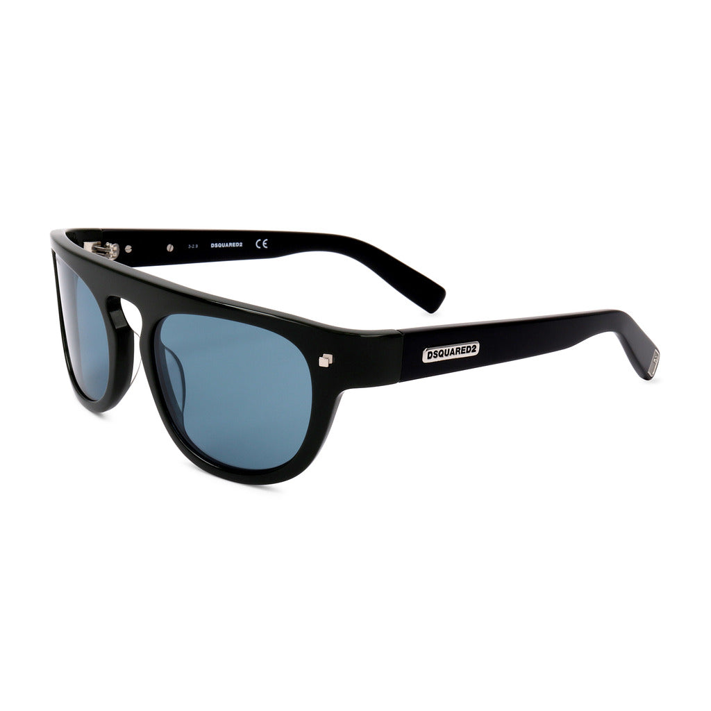 Dsquared2 - DQ0349