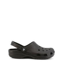 Lade das Bild in den Galerie-Viewer, Crocs - 10001
