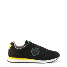 Lade das Bild in den Galerie-Viewer, U.S. Polo Assn. - NOBIL4116S1_TH1
