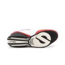 Lade das Bild in den Galerie-Viewer, Sparco - SP-F12
