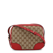Lade das Bild in den Galerie-Viewer, Gucci - 449413_KY9LG

