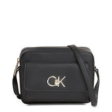 Lade das Bild in den Galerie-Viewer, Calvin Klein - K60K609397
