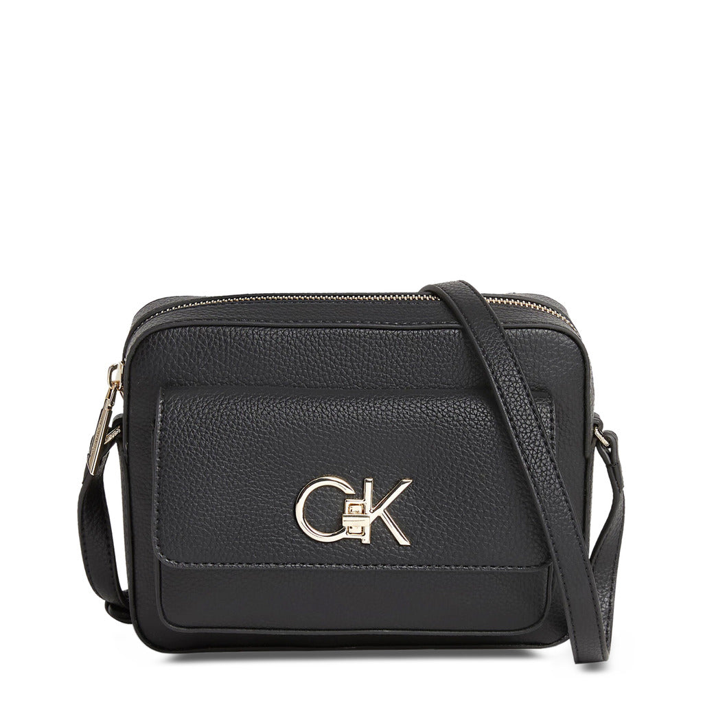 Calvin Klein - K60K609397