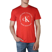 Lade das Bild in den Galerie-Viewer, Calvin Klein - ZM0ZM01527
