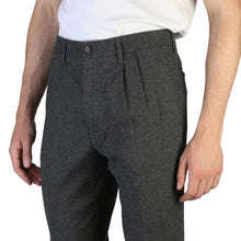Lade das Bild in den Galerie-Viewer, Tommy Hilfiger - MW0MW08475
