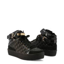 Lade das Bild in den Galerie-Viewer, Roccobarocco - RBSC0F203
