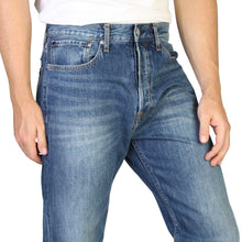 Lade das Bild in den Galerie-Viewer, Calvin Klein - J30J309760
