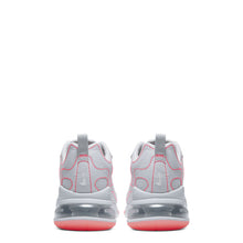 Lade das Bild in den Galerie-Viewer, Nike - AirMax270Special
