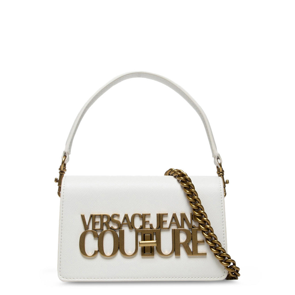 Versace Jeans Handtasche - 72VA4BL3_71879