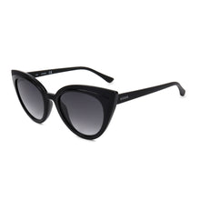 Lade das Bild in den Galerie-Viewer, Guess - GU7628
