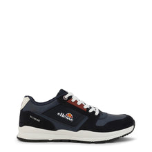Lade das Bild in den Galerie-Viewer, Ellesse - EL12M60423
