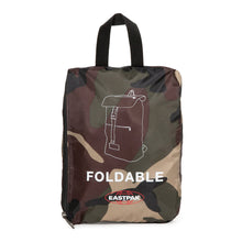 Lade das Bild in den Galerie-Viewer, Eastpak - TOPHERINSTANT

