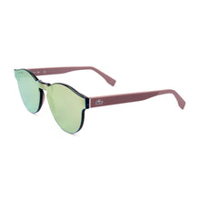 Lade das Bild in den Galerie-Viewer, Lacoste - L903S
