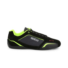 Lade das Bild in den Galerie-Viewer, Sparco - SP-F6
