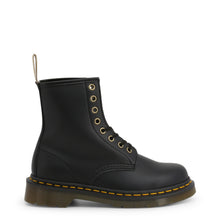 Lade das Bild in den Galerie-Viewer, Dr Martens - 1460VEGAN
