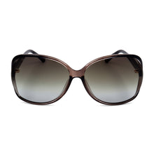 Lade das Bild in den Galerie-Viewer, Swarovski - SK0243-K
