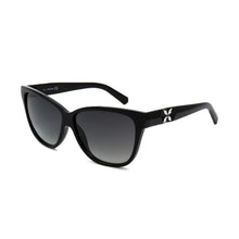 Lade das Bild in den Galerie-Viewer, Swarovski - SK0188
