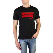 Lade das Bild in den Galerie-Viewer, Carrera Jeans - 801P_0047A
