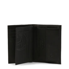 Lade das Bild in den Galerie-Viewer, Sergio Tacchini - K50TXNP102
