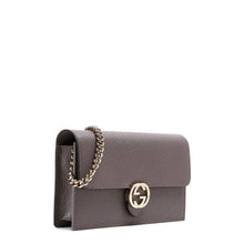Lade das Bild in den Galerie-Viewer, Gucci - 510314_CA00G

