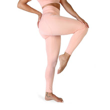Lade das Bild in den Galerie-Viewer, Bodyboo - BB24004
