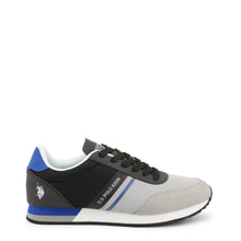 Lade das Bild in den Galerie-Viewer, U.S. Polo Assn. - WILYS4127S0_MY2
