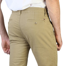 Lade das Bild in den Galerie-Viewer, Tommy Hilfiger - DM0DM04398
