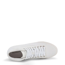 Lade das Bild in den Galerie-Viewer, U.S. Polo Assn. - MARCS4241S0_CY1
