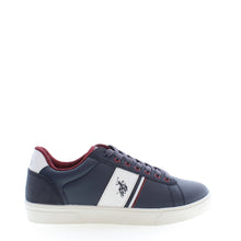 Lade das Bild in den Galerie-Viewer, U.S. Polo Assn. - KRIS001M_AYH1
