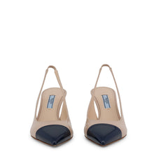 Lade das Bild in den Galerie-Viewer, Prada - 1I272L
