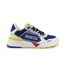 Lade das Bild in den Galerie-Viewer, Sparco - SP-FR
