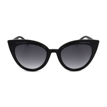 Lade das Bild in den Galerie-Viewer, Guess - GU7628
