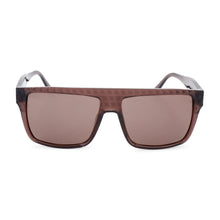 Lade das Bild in den Galerie-Viewer, Diesel - DL0044
