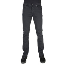 Lade das Bild in den Galerie-Viewer, Carrera Jeans - 000700_9302A
