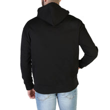 Lade das Bild in den Galerie-Viewer, Calvin Klein - K10K108929

