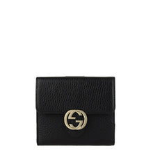 Lade das Bild in den Galerie-Viewer, Gucci - 615525_CAO0G
