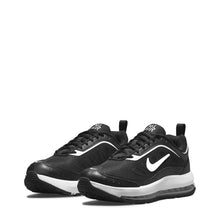 Lade das Bild in den Galerie-Viewer, Nike - AirMaxAP
