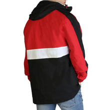 Lade das Bild in den Galerie-Viewer, Geographical Norway - Aplus_man
