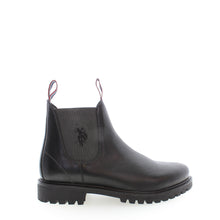 Lade das Bild in den Galerie-Viewer, U.S. Polo Assn. - BORAL002M_AL1
