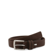 Lade das Bild in den Galerie-Viewer, Sergio Tacchini - C250200C302
