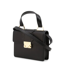 Lade das Bild in den Galerie-Viewer, Emporio Armani - Y3B075-YDC3A
