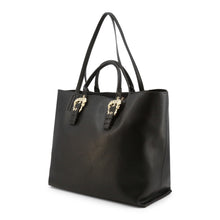 Lade das Bild in den Galerie-Viewer, Versace Jeans Frauen Handtasche- 71VA4BF9_71578
