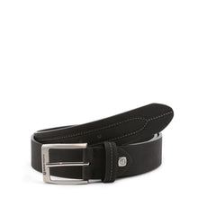 Lade das Bild in den Galerie-Viewer, Sergio Tacchini - C2502104357
