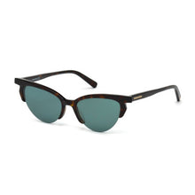 Lade das Bild in den Galerie-Viewer, Dsquared2Damen Sonnenbrille  - DQ0298
