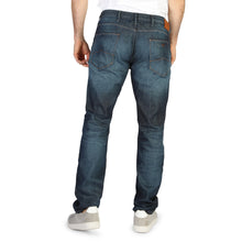 Lade das Bild in den Galerie-Viewer, Emporio Armani - 3Z1J061D10Z0
