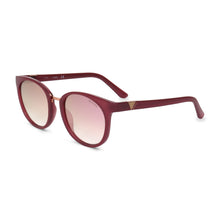 Lade das Bild in den Galerie-Viewer, Guess - GU7601
