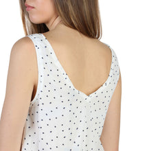 Lade das Bild in den Galerie-Viewer, Armani Jeans - C5022_ZB
