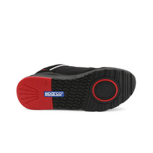 Lade das Bild in den Galerie-Viewer, Sparco - SP-FR
